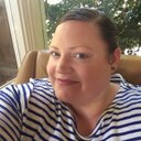 Barbara Davidson - @BubbyQ - Twitter