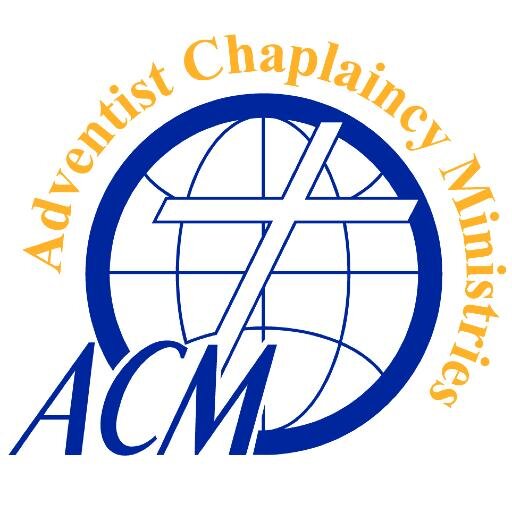 Endorsing body for                Seventh-day Adventist Chaplains           in North America