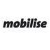 Mobilise (@mobilisepublic) Twitter profile photo Mobilise (@mobilisepublic) Twitter profile photo