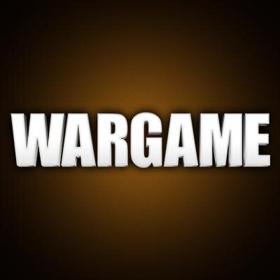 Official account. Wargame: AirLand Battle is a RTS from Eugen Systems, developer of the critically-lauded Act of War: Direct Action, and R.U.S.E.™.