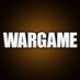 WargameRTS (@wargamerts) Twitter profile photo WargameRTS (@wargamerts) Twitter profile photo