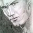 I'am Adam Orton - @RandyAdamOrton7 - Twitter