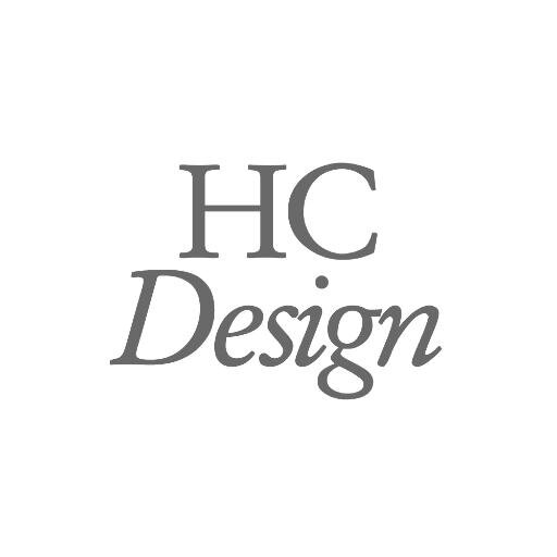 The Creative Art Department of HarperCollins Fiction books in the UK.