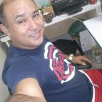 Fco Costa Silva (@fcostadesigner) 's Twitter Profile