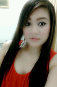 Risma Less