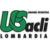 US Acli Lombardia (@usaclilombardia) Twitter profile photo US Acli Lombardia (@usaclilombardia) Twitter profile photo