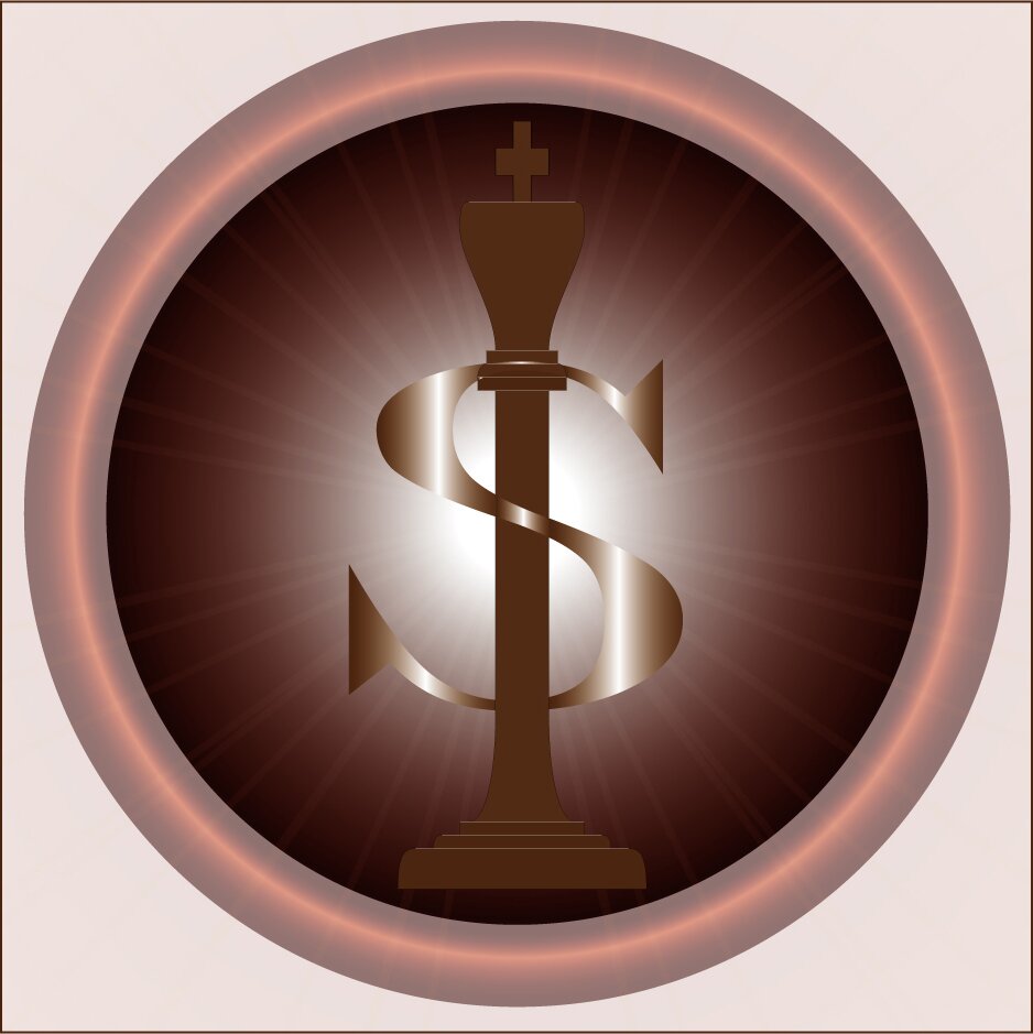 Sebaschesswp's profile picture. SebasChess. Tu Escuela Virtual de Ajedrez