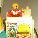 Bec - @BeckySchick - Twitter