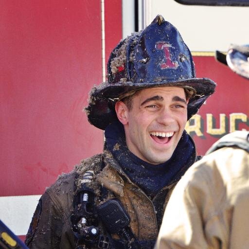 All the wonderful shenanigans that happen in our fair city of Manchester, NH #stayclassymanchvegas