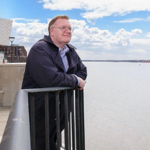 Energy consultant with Business Utility Broker. Also into music and dancing Modern Jive, WCS and blues
