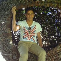 Chubby (@chubby_165) 's Twitter Profile