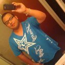 Michael Devito - @devito582 - Twitter