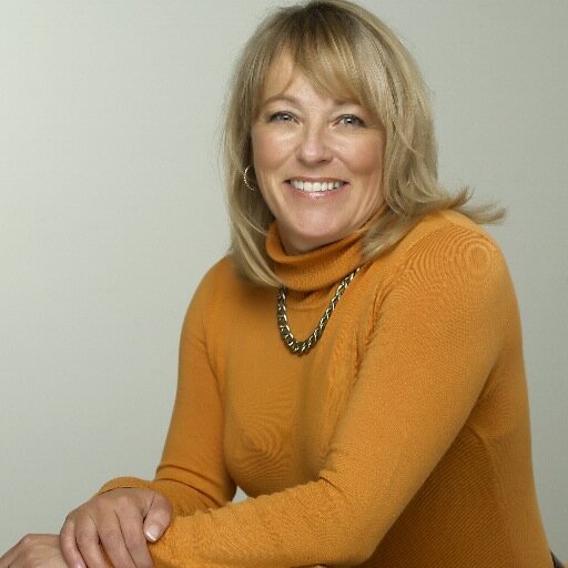 VariusBusiness's profile picture. Solutions Provider:Talent Acquisition & HR Mgmt. “To win the marketplace, you must first win the workplace.”   -Doug Conant