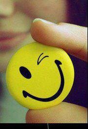 iii_7md's profile picture. فٌولو مِش حتندم ^^