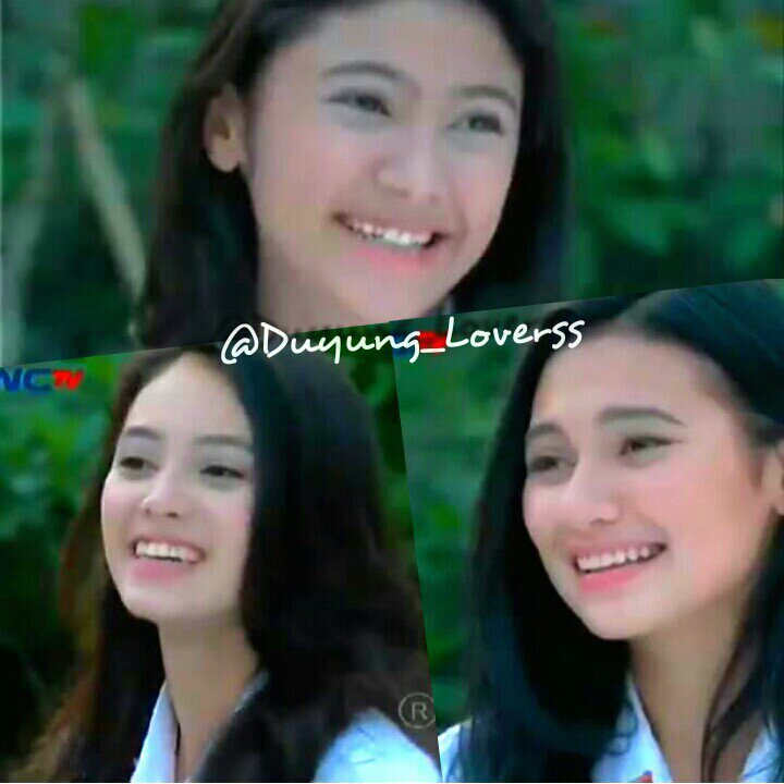 ALLAH♥ll fansbase PUTRI DUYUNG,join Us llalways support 3♥MERMAIDS @Anggika21 @indahpermataS_ @akinanism ll the end PD 7April 2014 ll since ☆6mart14☆