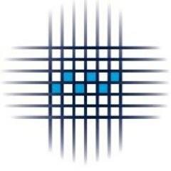 AVIAREPS a full-service communication consultancy that advises and supports clients with an entire range of communication services.