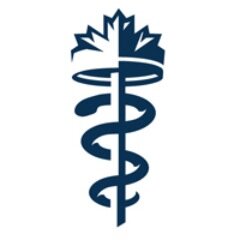 Faire progresser l’apprentissage des médecins spécialistes pour offrir les meilleurs soins de santé à la population. Anglais: @Royal_College