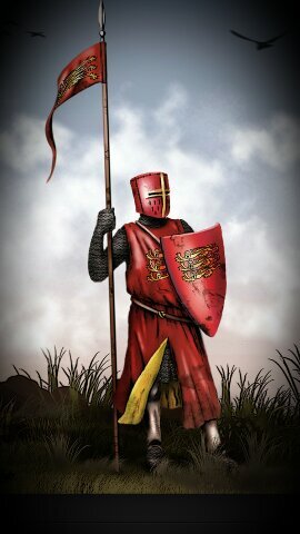 If you're reading this, it's because you're a........nosey bastard!!!