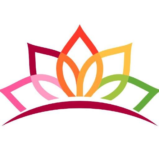 Jard_BENAGES's profile picture. Vivero de plantas ornamentales. Venta al por mayor y al detalle.
Servicios de jardinería.
30 años de experiencia nos avalan.