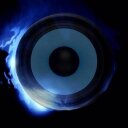 Adrián Cosío - @Acosio7 - Twitter