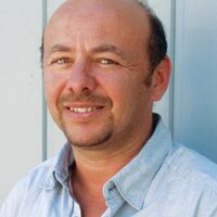 Eric Debegue (@ericdebegue) 's Twitter Profile