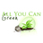 All You Can Green