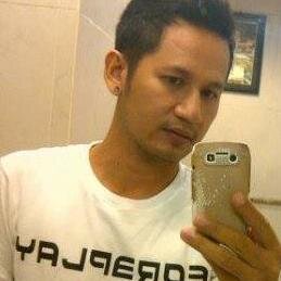 line/wa : 08563434043