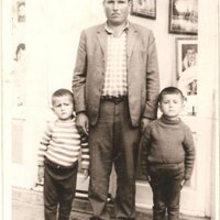 Süleyman Kahraman (@fsley) Twitter profile photo