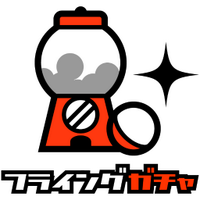 フライングガチャ (@flyinggacha) 's Twitter Profile Photo