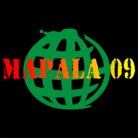 Mapala 09 Teknik Unhas (@mapala09_ftuh) 's Twitter Profile
