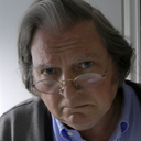 Hank Vogel - @hankogel - Twitter