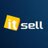 Itsell.com.ua
