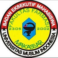 BEM FARMASI UMI (@bem_ffumi) 's Twitter Profile