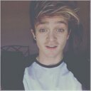 hannah (@1975connor) Twitter