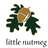 Little Nutmeg