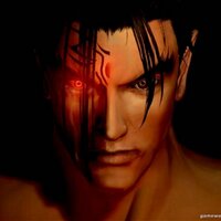 Fiire (@huxenf) 's Twitter Profile