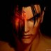 Fiire (@huxenf) Twitter profile photo Fiire (@huxenf) Twitter profile photo