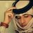 HOSSAM2044's profile image