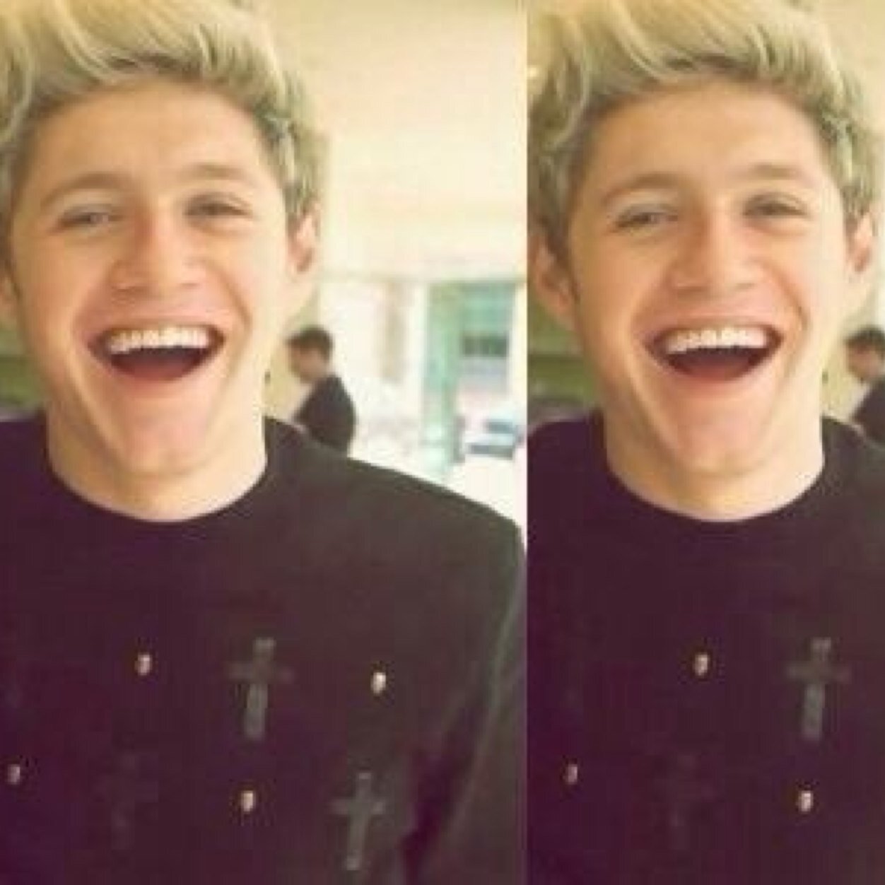 If we could only have this life for one more day If we could only turn back time