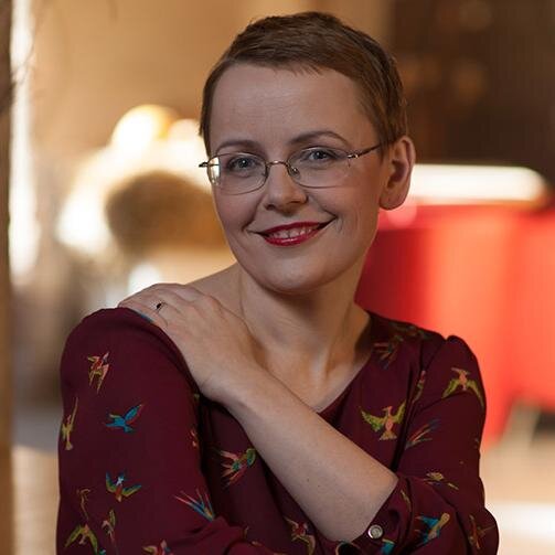 ditalase's profile picture. Es domāju. Smejos. Muldu. Gatavoju. Vēroju. Sijāju. Gremoju. Mācos. Pārdzīvoju. Pīkstu. Ceru. Tātad esmu.