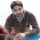 ☪ Taha Ali Adil ☪ - @TahaAlee - Twitter