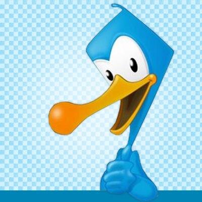 GaviotaPopular's profile picture. Seguimiento de la actividad política del Gobierno de España. Tus preguntas, tus respuestas.