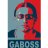 Gabriel Barliga
