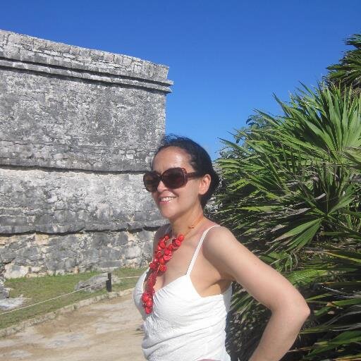 georgina rodríguez (@rokimgi) | Twitter