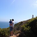 Nathan - @NathanHollow1 - Twitter