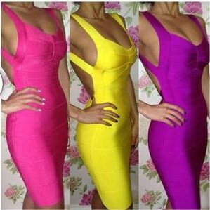 Fashion Boutique, Dresses, Celeb Styles, Unique Clothing. http://t.co/o2si627Jdi
http://t.co/uzveQcCpPZ
http://t.co/abvbWjzfTS