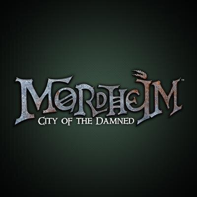 Official Twitter account. Mordheim: City of the Damned is a turn-based tactical game based on Games Workshop’s boardgame.