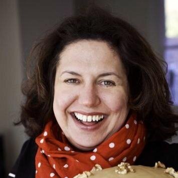 HelenaKowalski's profile picture. Independent marketing professional. Specialising in food, drinks and the sea.