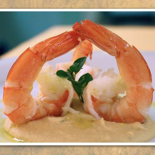 aLoSTRAVAGANTE's profile picture. cucina creativa e tradizionale di CARNE,PESCE E VEGETARIANO, su richiesta celiaca e vegana