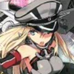 ドイツの誇るビスマルク級超弩級戦艦のネームシップ、それが私よ。
ドイツらしい重厚かつ美しいデザインでしょう?いいのよ、もっと褒めても。
この海でも縦横無尽に活躍するわ。期待しなさい!